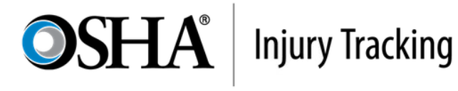 OSHA Injury Tracking